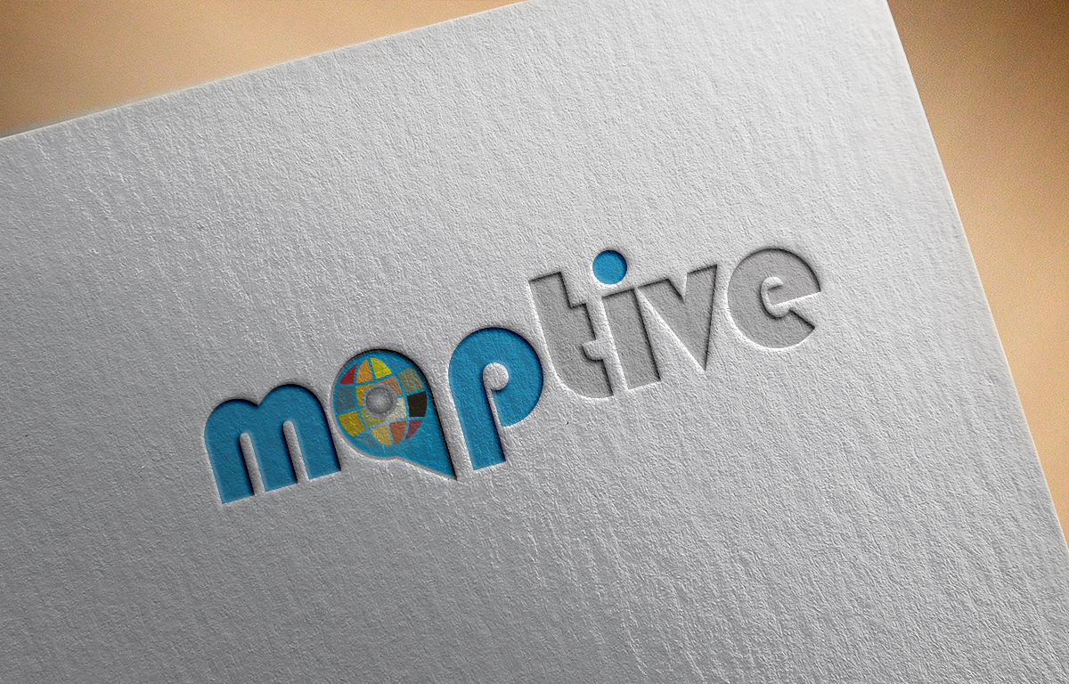 Design de Logo par lampros 2 pour ce projet | Design #24516478