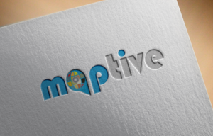 Logo Design by lampros 2 for this project | Design: #24516478