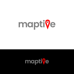 Logo Design by Haja_H2 for this project | Design #24515677