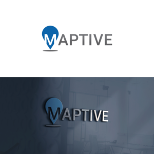 Logo Design by r. ilham for this project | Design: #24527233