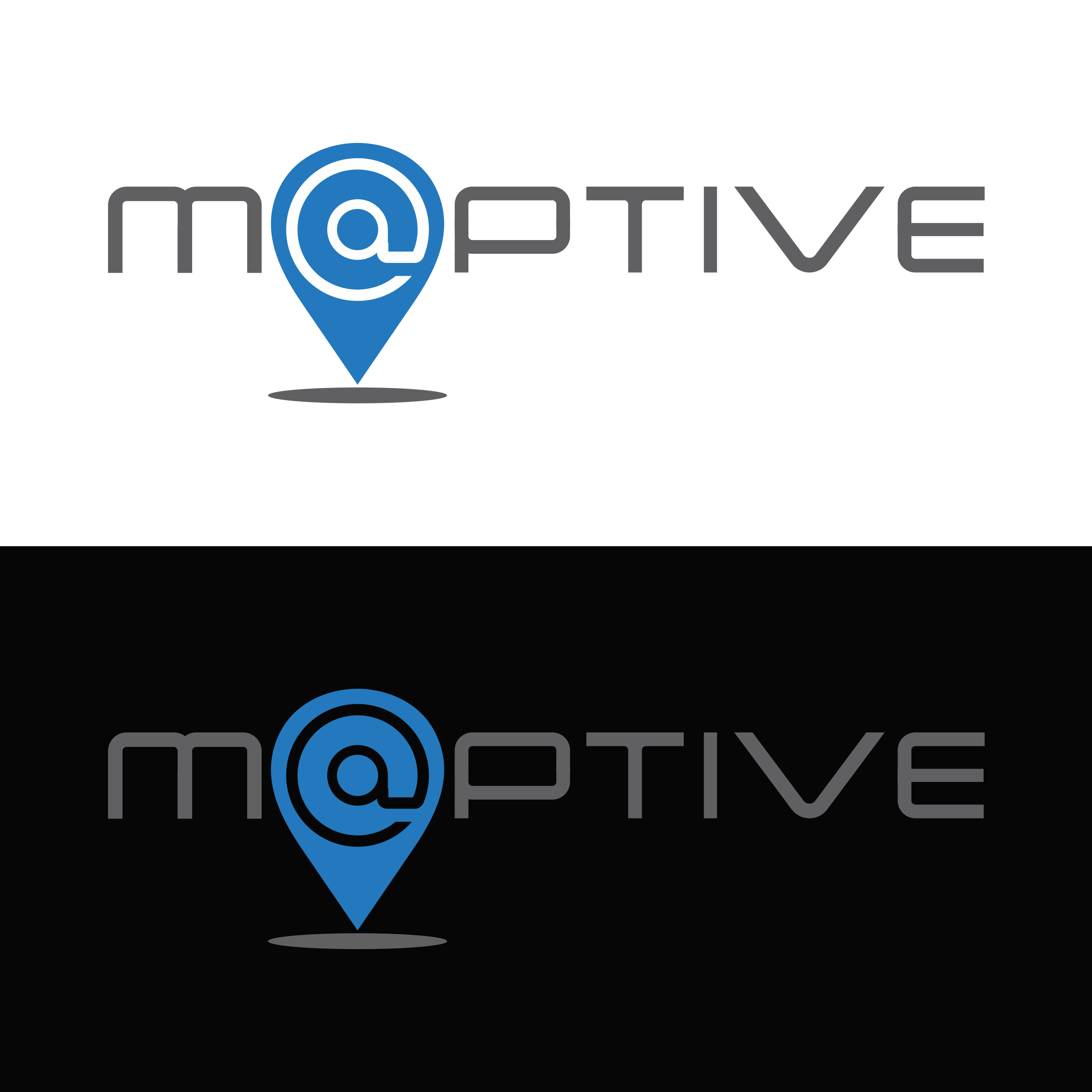 Logo Design by r. ilham for this project | Design #24547804