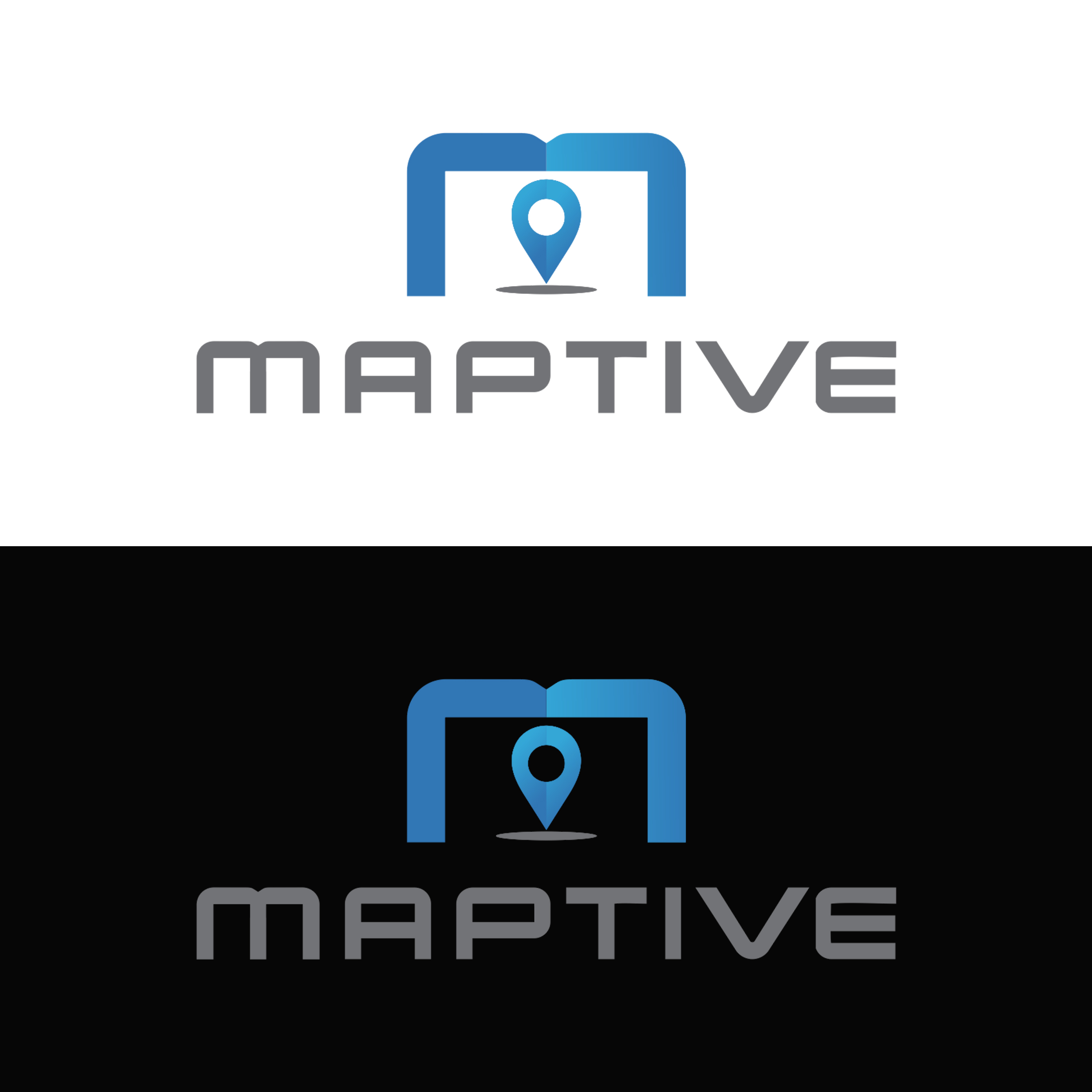 Logo Design by r. ilham for this project | Design #24548097