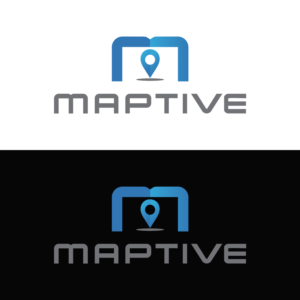 Logo Design by r. ilham for this project | Design: #24548097