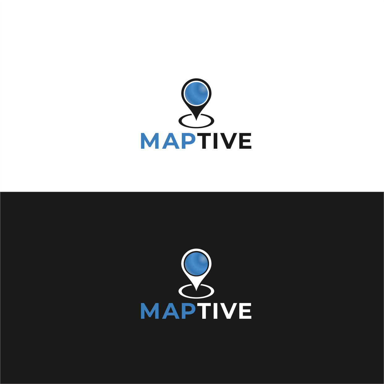 Logo Design by surf sta for this project | Design #24536155