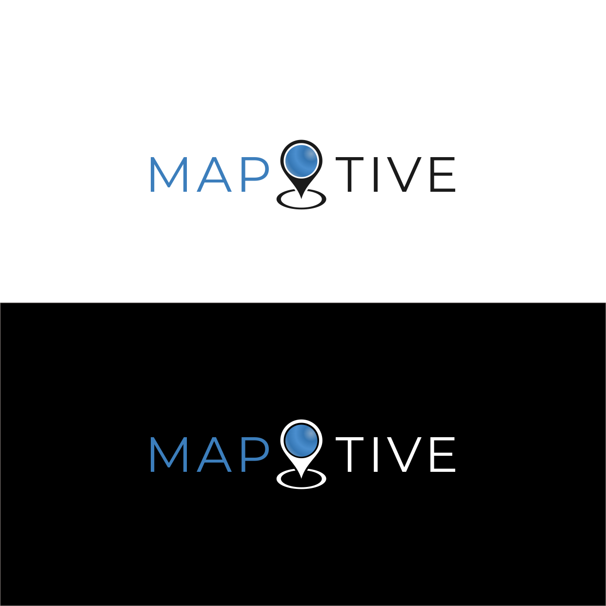 Logo Design by surf sta for this project | Design #24536506