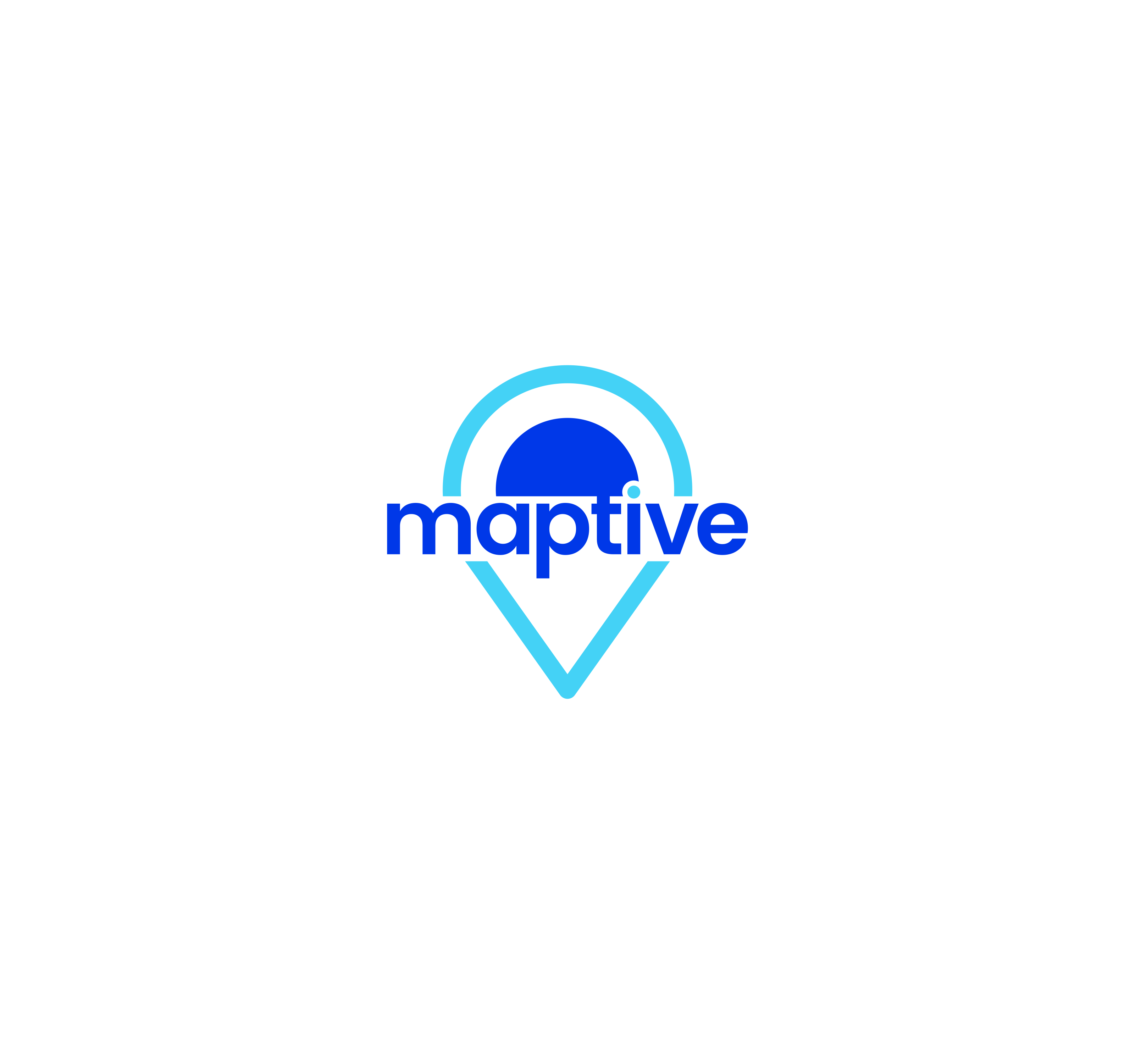 Logo Design by 89Graphic for this project | Design #24515056