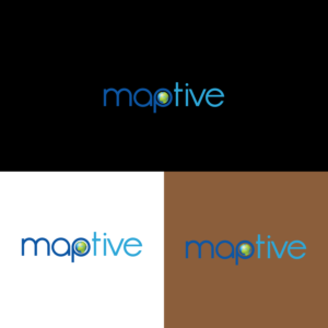 Logo Design by S&amp;amp;amp;amp;amp;amp;amp;amp;amp;R