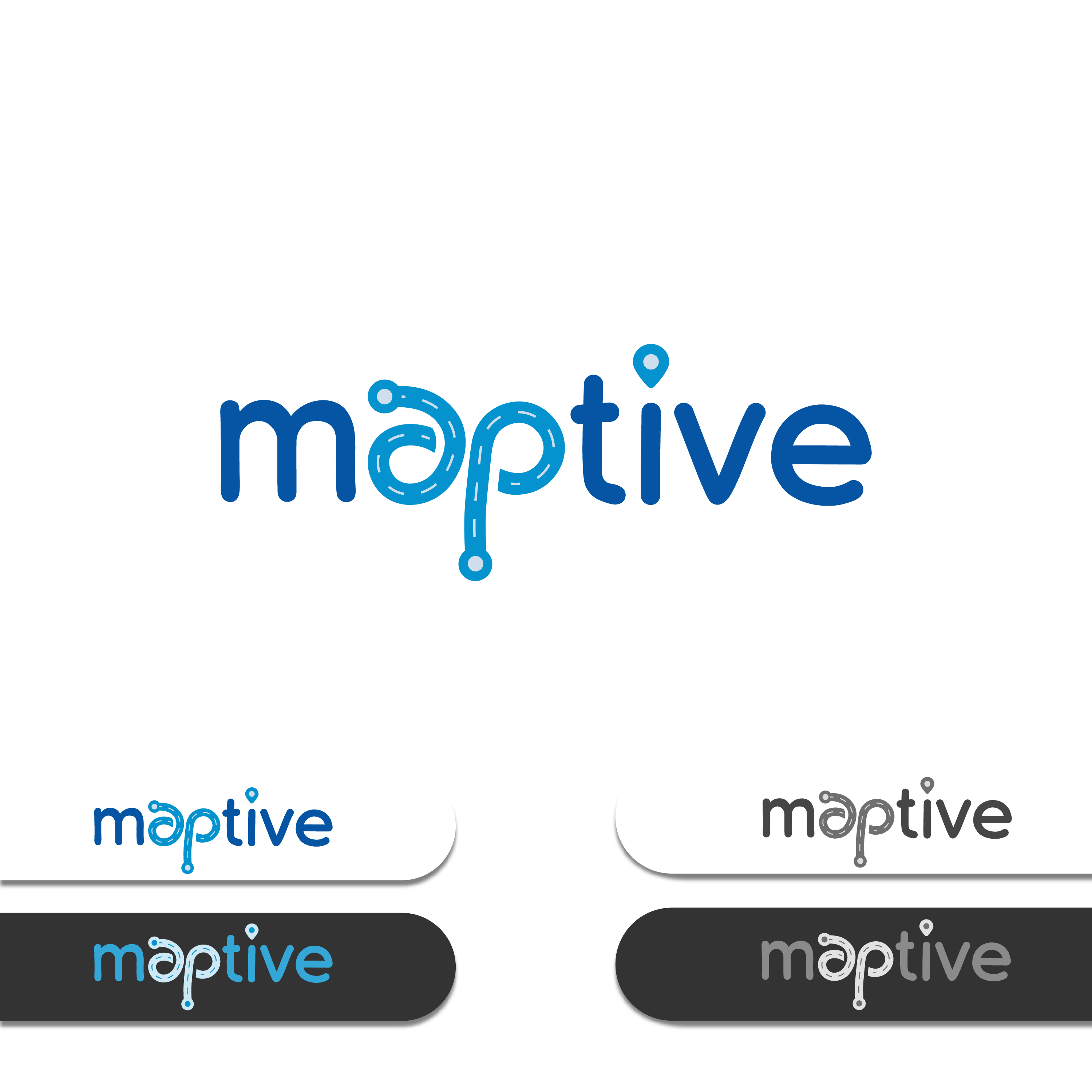 Logo Design by RLan2000 for this project | Design #24533397