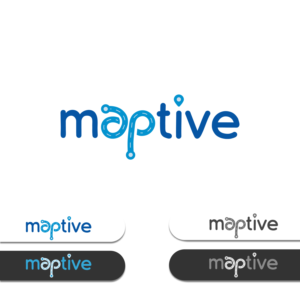 Logo Design by RLan2000 for this project | Design: #24533397