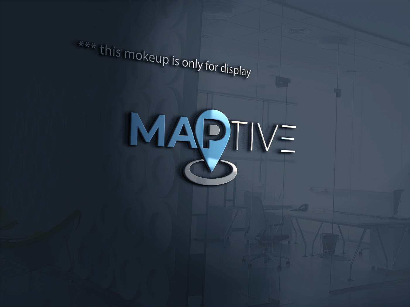 Logo Design by Rnxtx for this project | Design #24514961