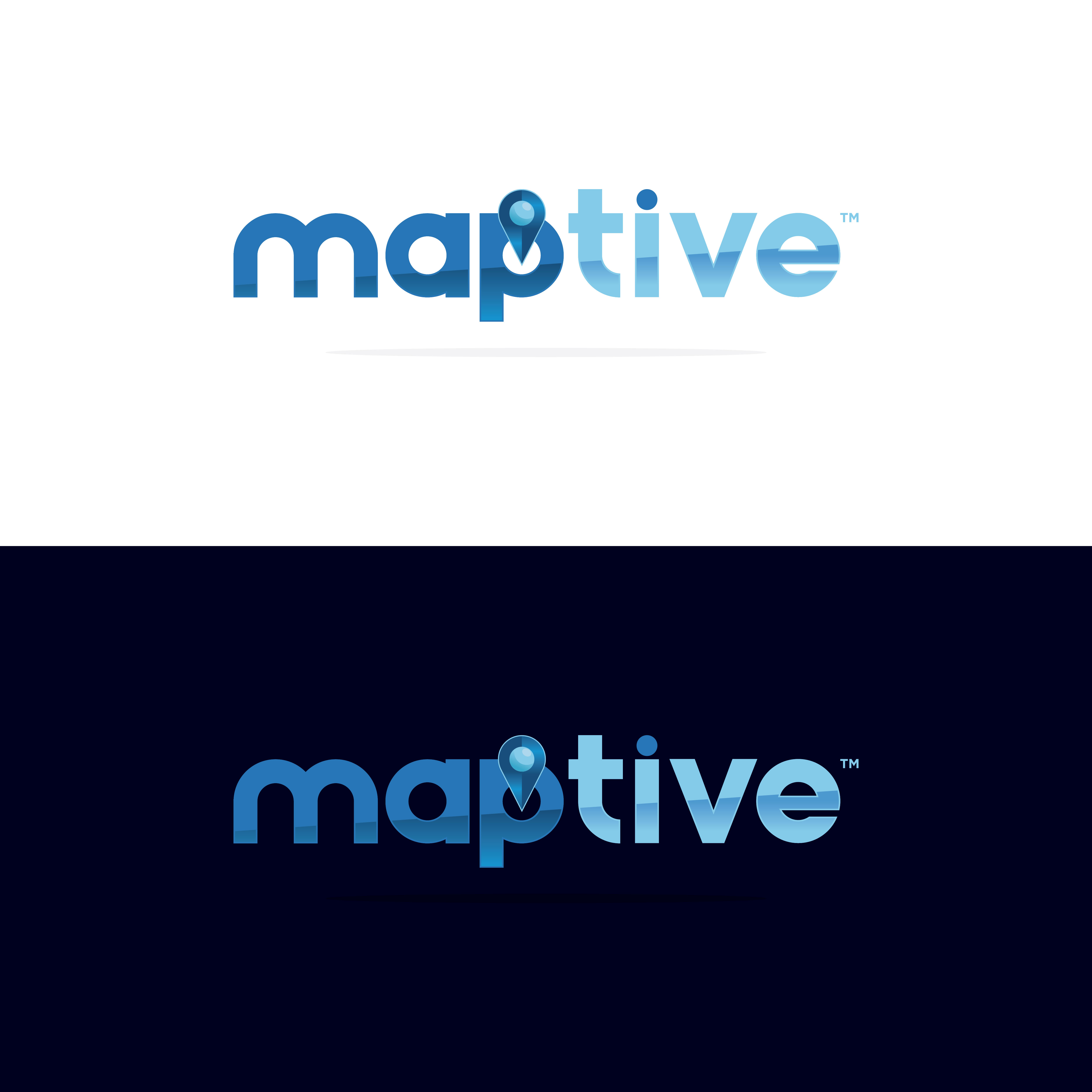 Logo-Design von Christopher.Min für dieses Projekt | Design #24539800