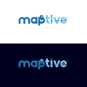Logo Design by Christopher.Min for this project | Design #24539800