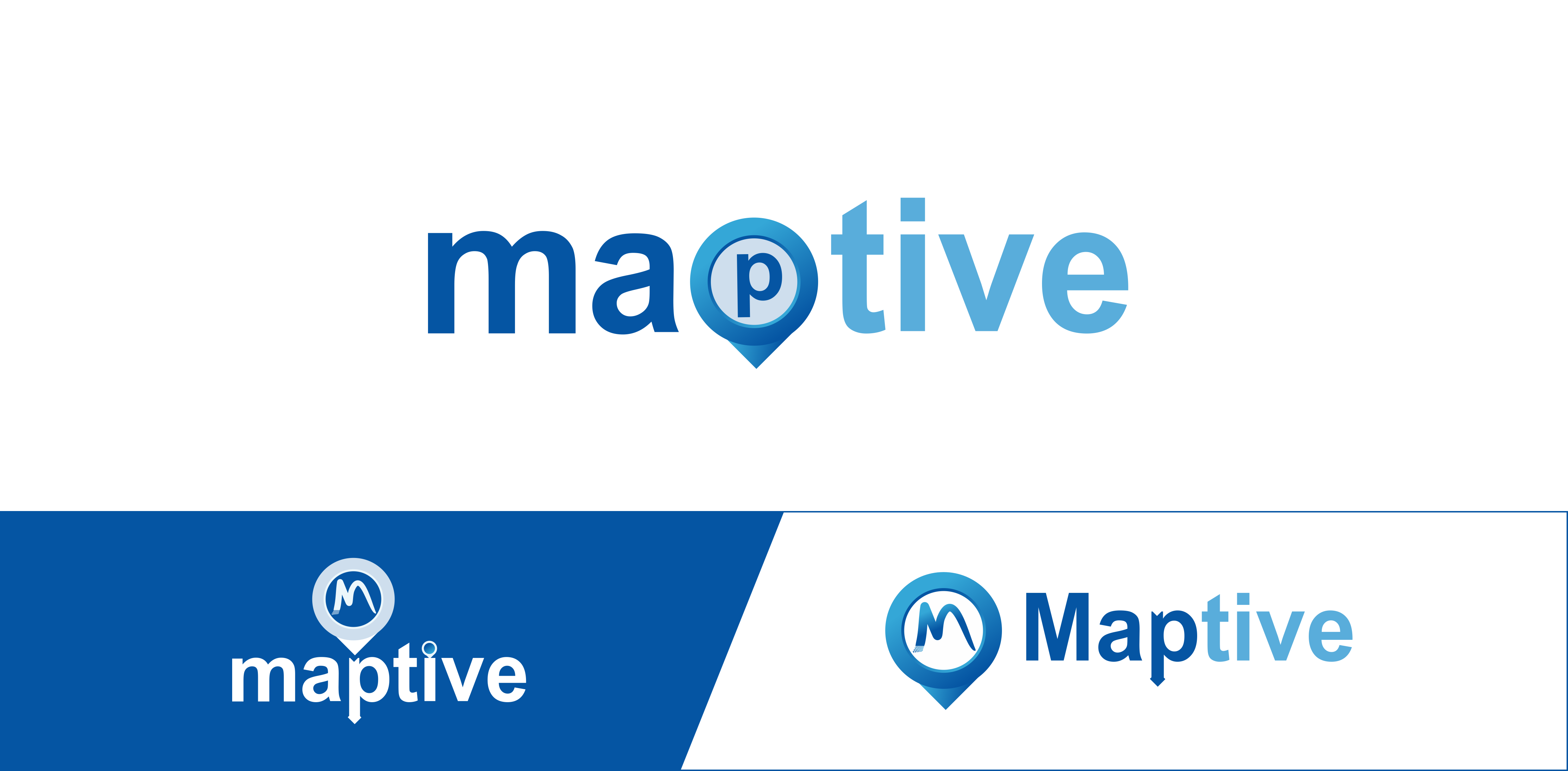 Logo Design by parasprint007 for this project | Design #24536486