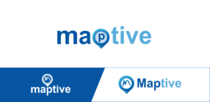 Logo Design by parasprint007 for this project | Design: #24536486