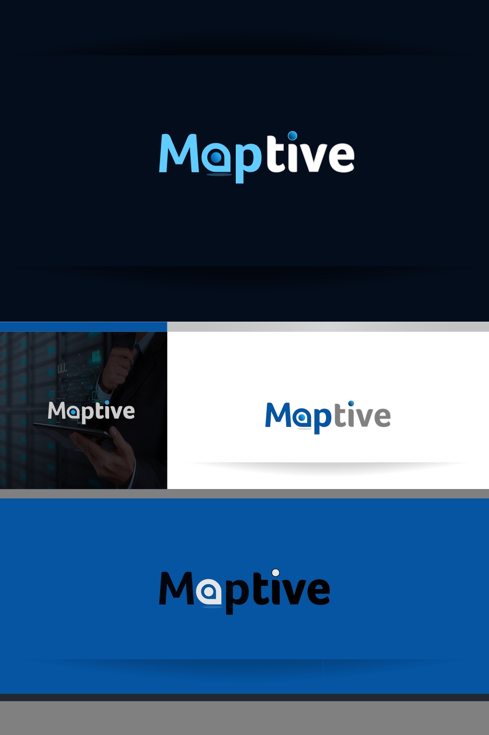 Logo Design by 2662 DESIGN for this project | Design #24518098