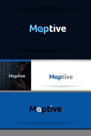 Logo Design by 2662 DESIGN for this project | Design: #24518098