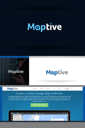 Logo Design by 2662 DESIGN for this project | Design: #24518213