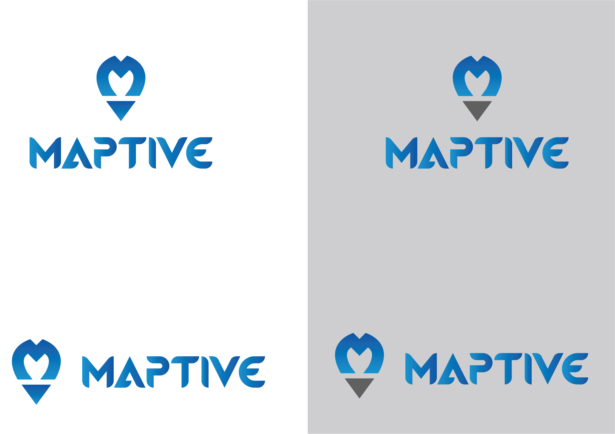 Logo Design by ompratapsinha 2 for this project | Design #24560008