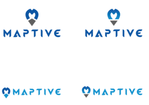 Logo Design by ompratapsinha 2 for this project | Design: #24560063