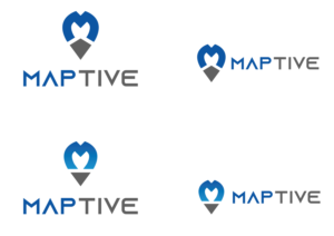 Logo Design by ompratapsinha 2 for this project | Design: #24560131