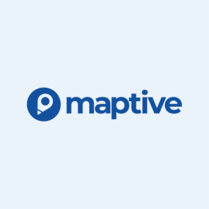 Logo Design by flxwinter