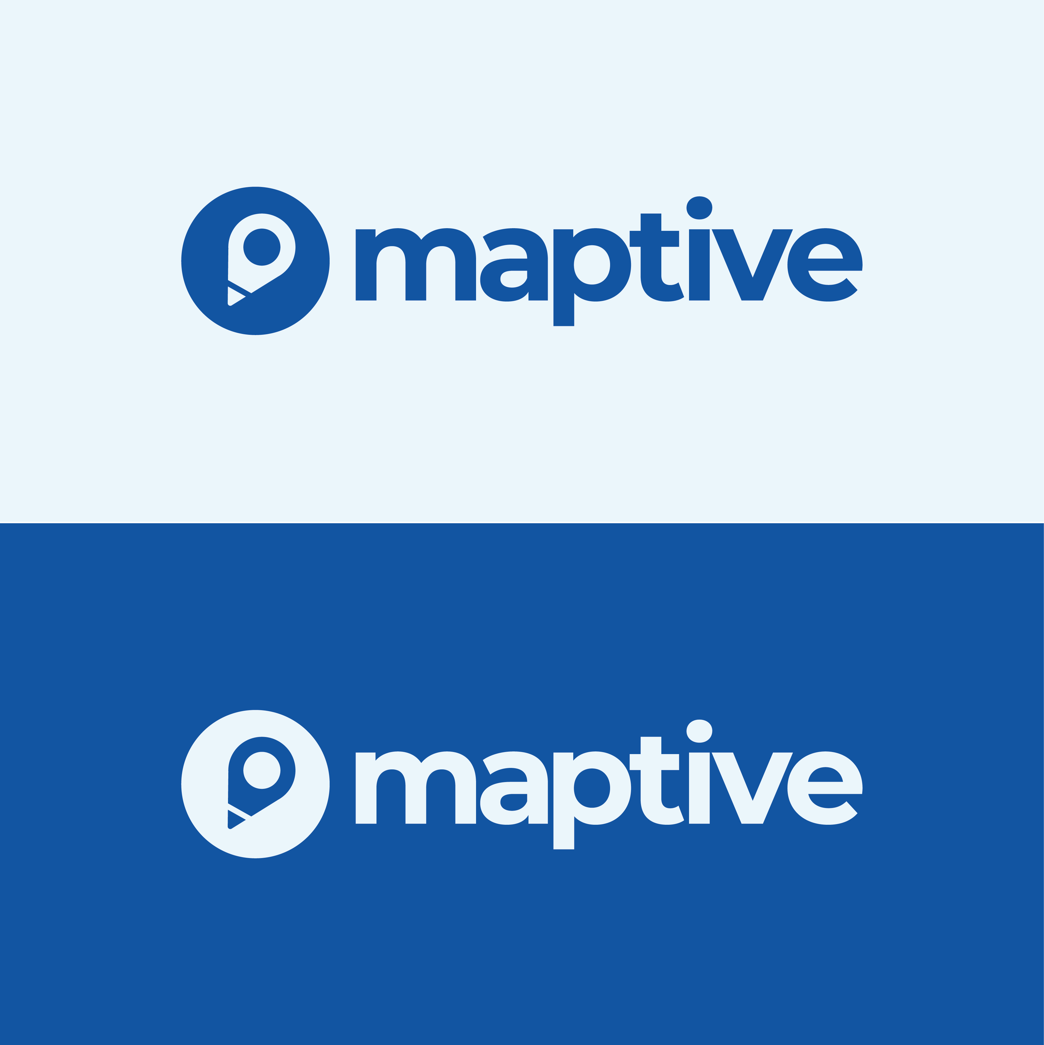 Logo Design by flxwinter for this project | Design #24560109