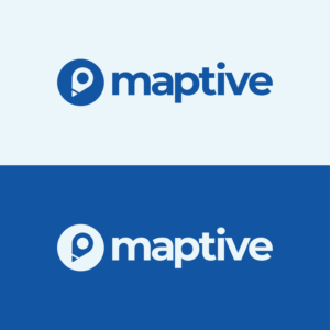 Logo Design by flxwinter for this project | Design: #24560109