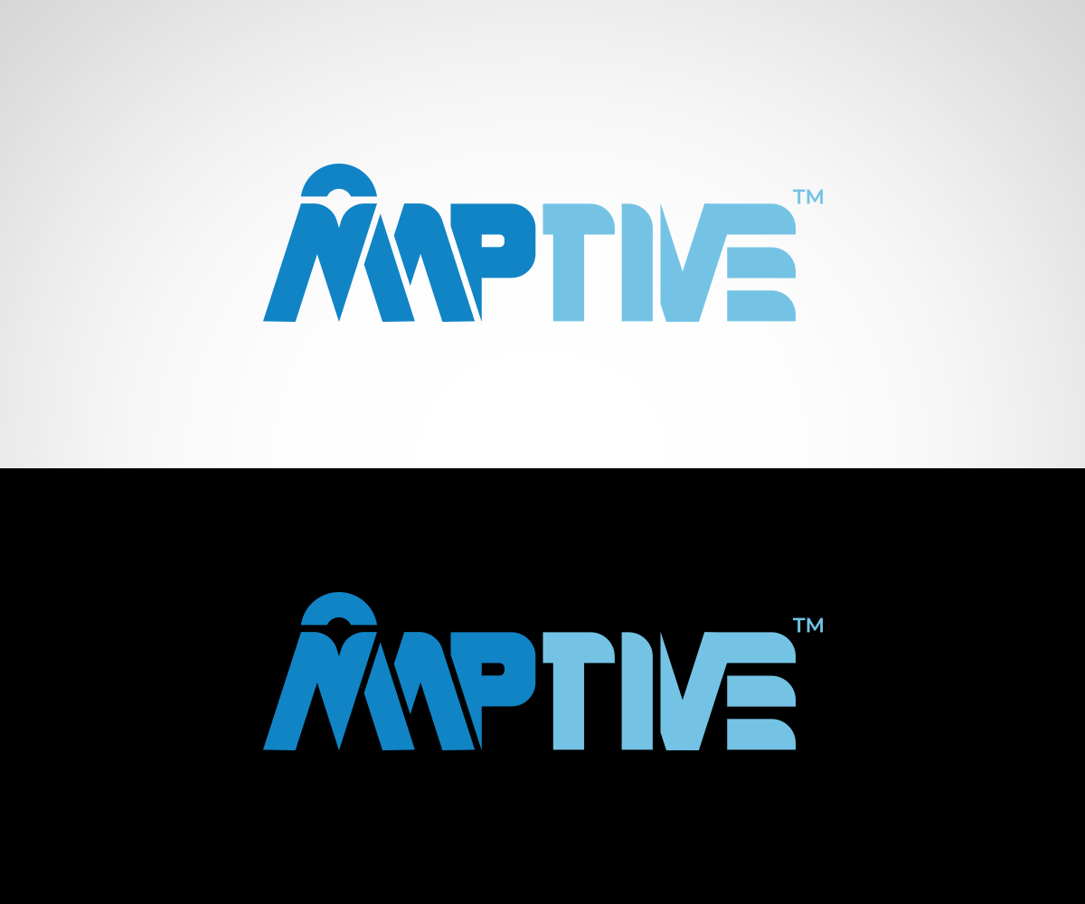 Logo Design by Davis 5 for this project | Design #24539863