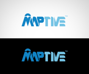 Logo Design by Davis 5