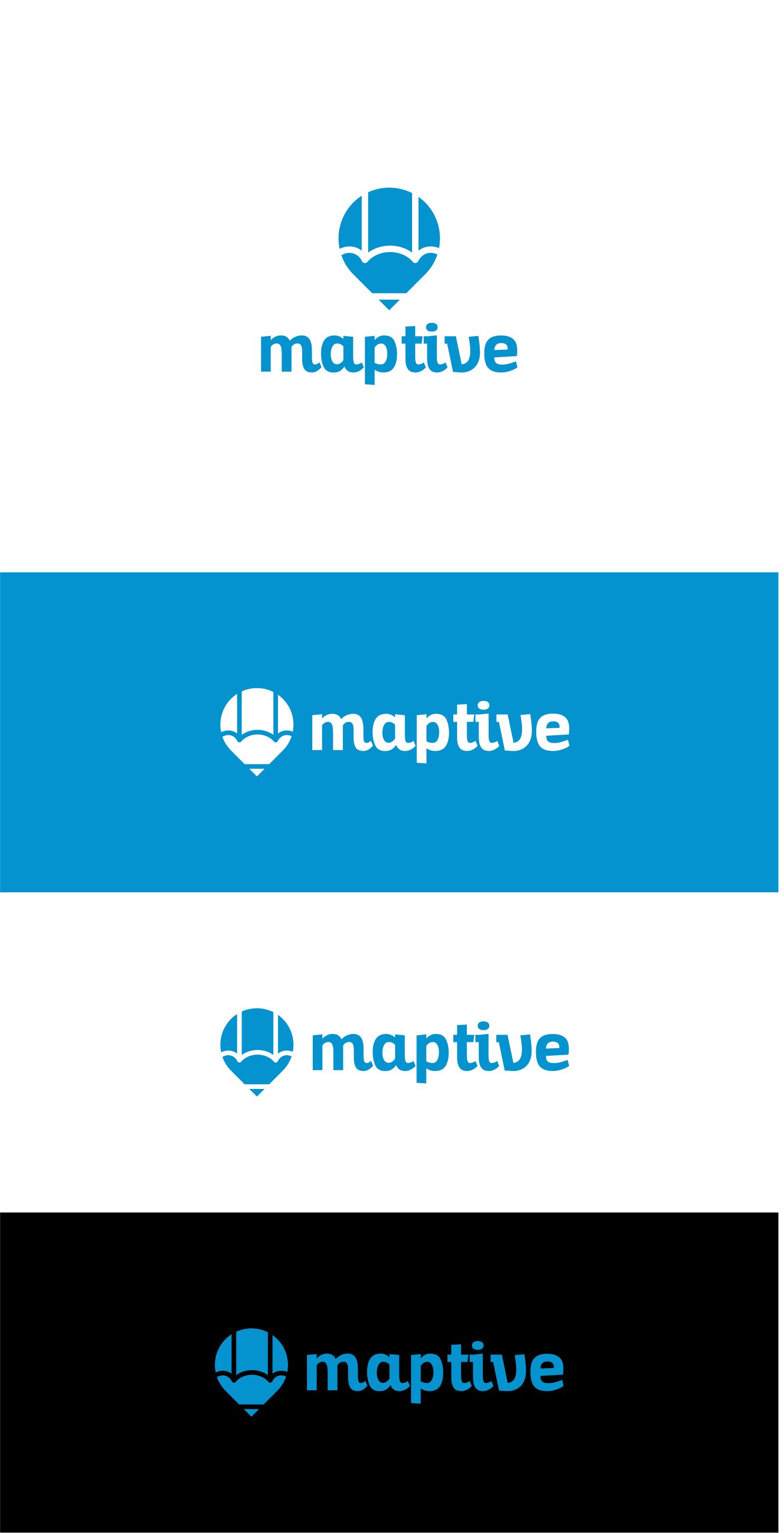 Logo Design by RAN MEI JS for this project | Design #24563483