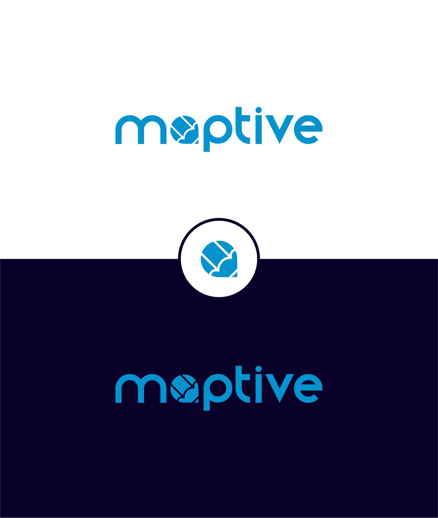 Logo Design by RAN MEI JS for this project | Design #24563513