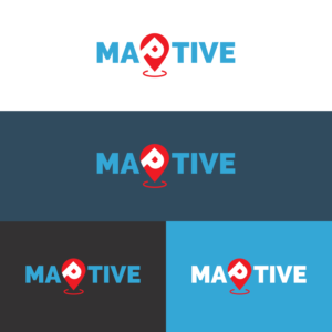 Logo Design by A.R.D.P