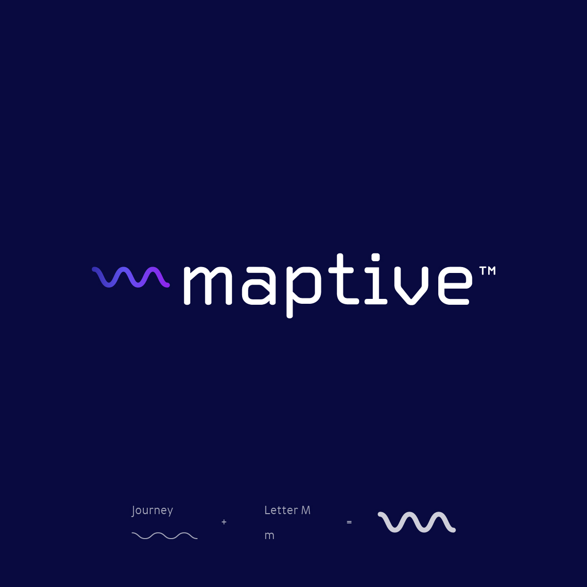 Logo Design by 285 CREATIVE for this project | Design #24551170