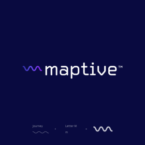 Logo Design by 285 CREATIVE