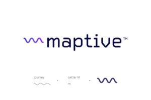 Logo Design by 285 CREATIVE for this project | Design: #24551289