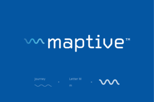 Logo Design by 285 CREATIVE for this project | Design: #24551290