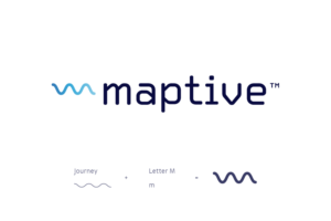 Logo Design by 285 CREATIVE for this project | Design: #24551292