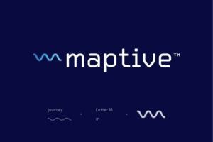 Logo Design by 285 CREATIVE for this project | Design: #24551293