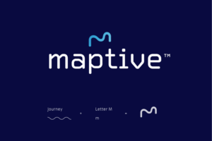Logo Design by 285 CREATIVE for this project | Design: #24551329