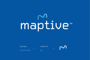 Logo Design by 285 CREATIVE for this project | Design: #24551330
