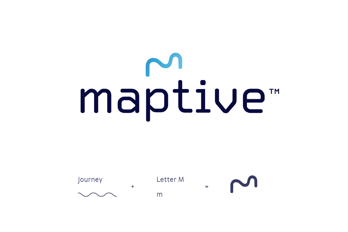 Logo Design by 285 CREATIVE for this project | Design #24551331