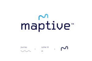 Logo Design by 285 CREATIVE for this project | Design: #24551331