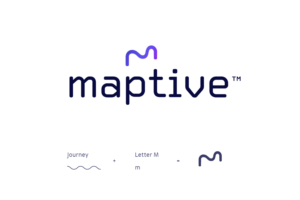 Logo Design by 285 CREATIVE for this project | Design: #24551332