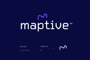 Logo Design by 285 CREATIVE for this project | Design: #24551333