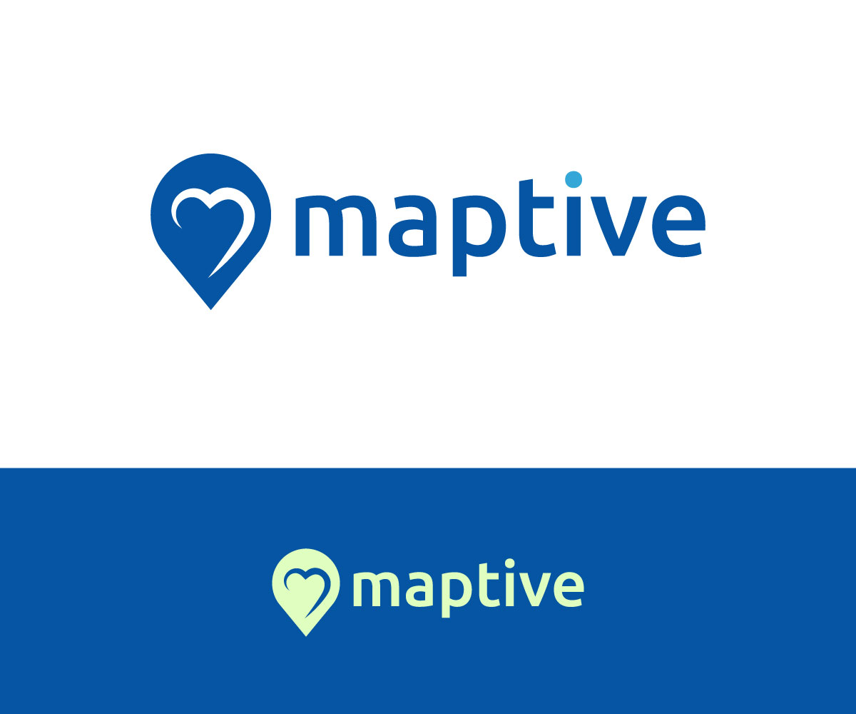 Diseño de Logo por flora.c design para este proyecto | Diseño #24515594