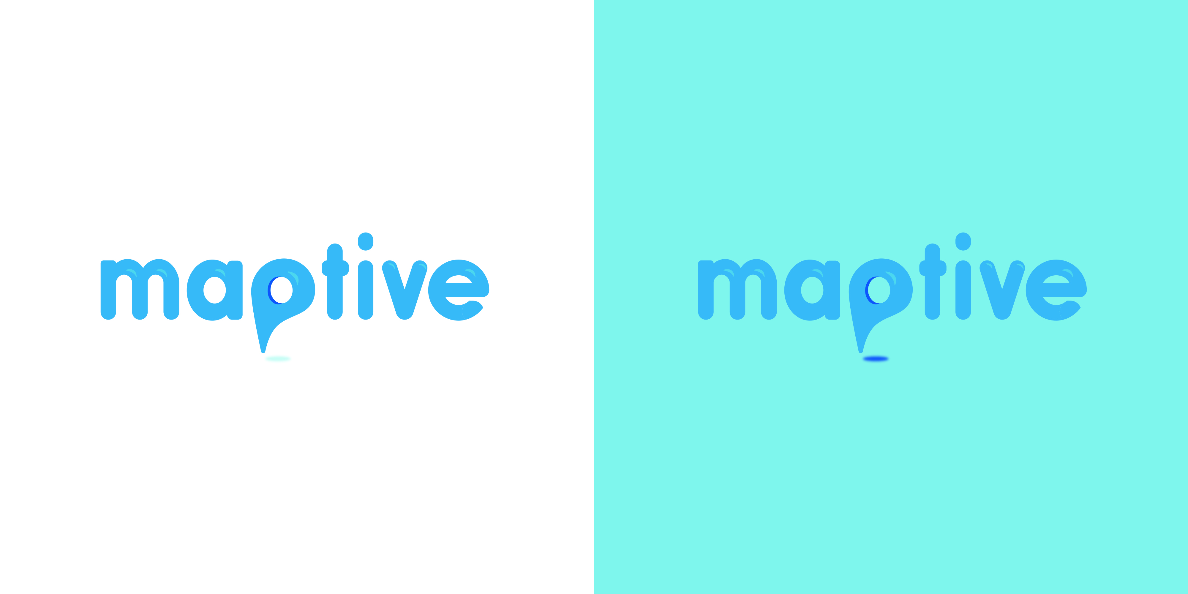 Logo-Design von melike 3 für dieses Projekt | Design #24542964