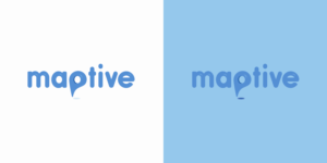 Logo Design by melike 3