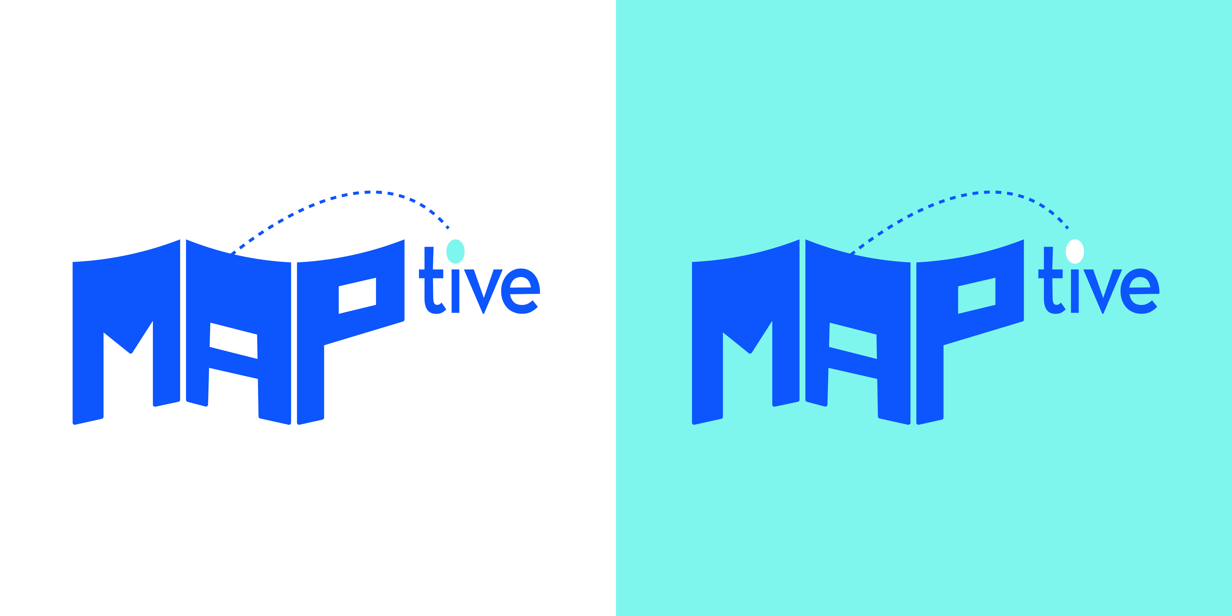 Logo Design by melike 3 for this project | Design #24542967