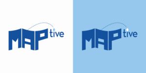 Logo Design by melike 3 for this project | Design: #24542967