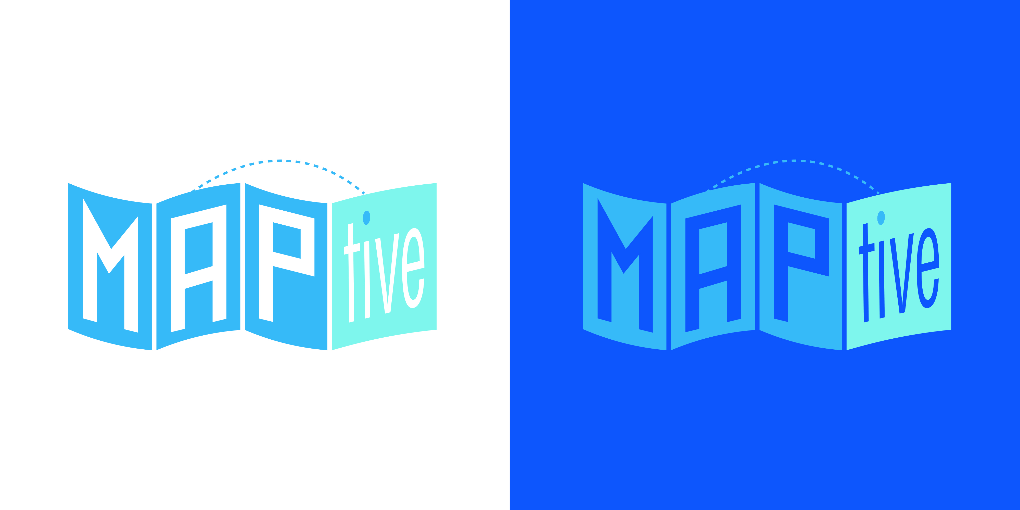 Logo Design by melike 3 for this project | Design #24542971